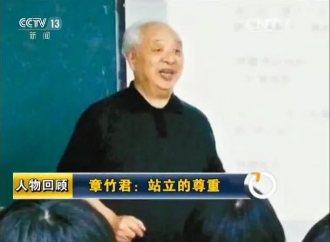 微信图片_20210911101751.jpg