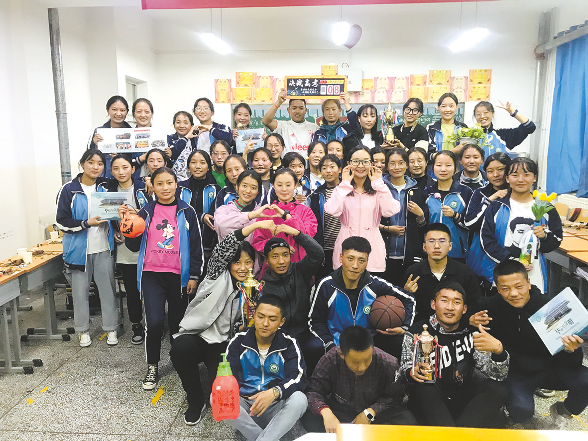 原来名称也丢了