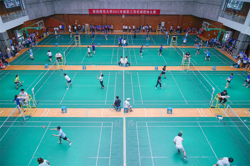 原来名称也丢了