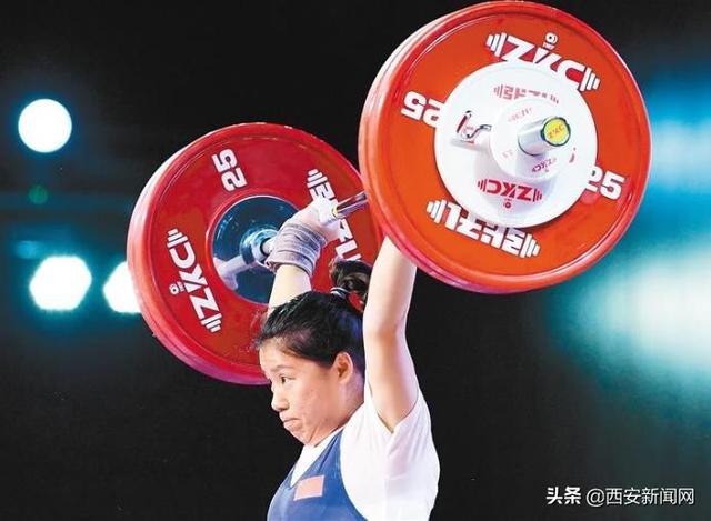 原来名称也丢了