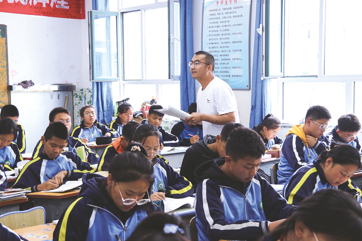 原来名称也丢了