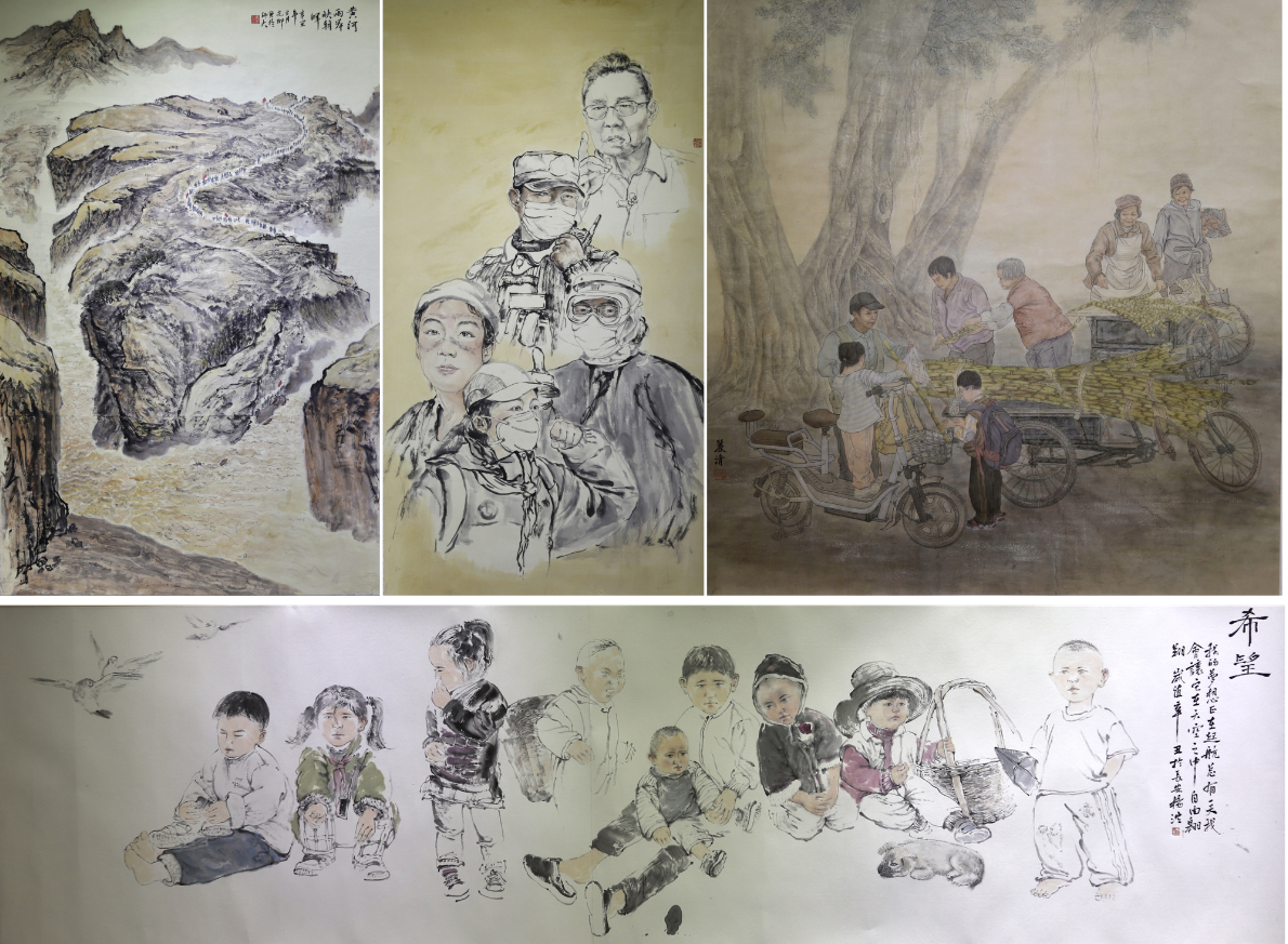 原来名称也丢了