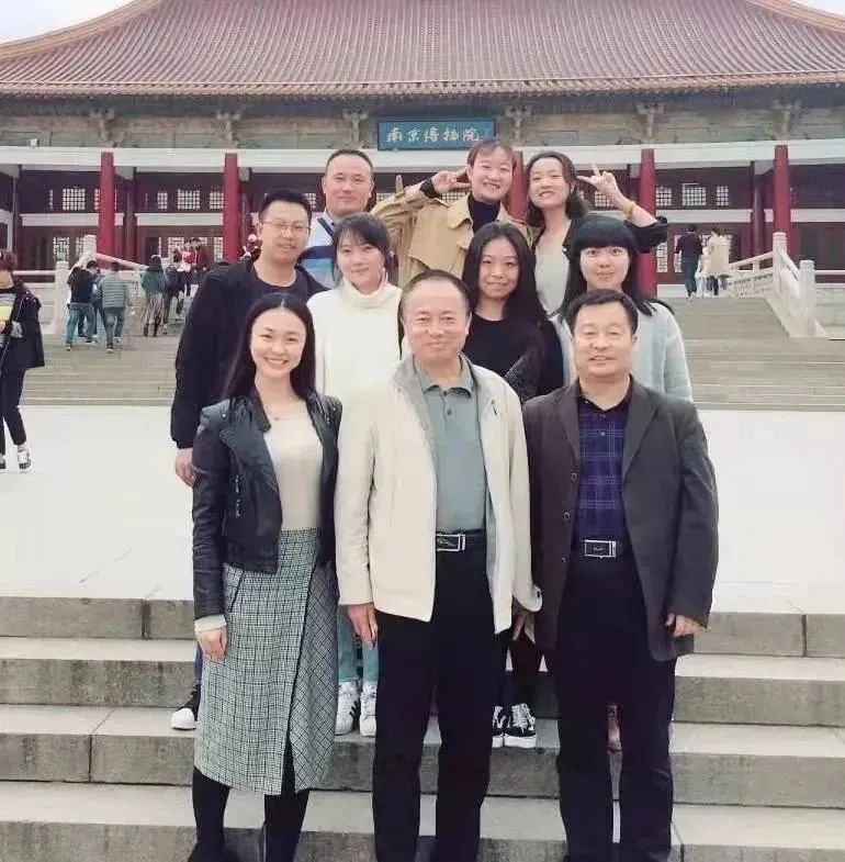 微信图片_20220309233013.jpg