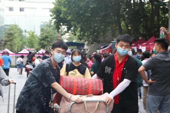 原来名称也丢了